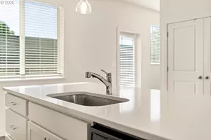 3850 SW Ekin Terrace, Beaverton, OR 97078 - Photo 19