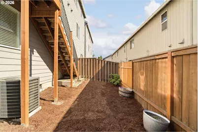 3850 SW Ekin Ter, Beaverton, OR 97078 - Photo 39