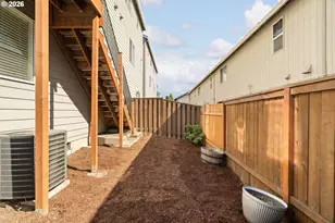 3850 SW Ekin Terrace, Beaverton, OR 97078 - Photo 39