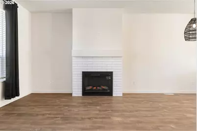 3850 SW Ekin Ter, Beaverton, OR 97078 - Photo 11