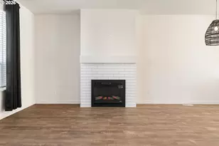 3850 SW Ekin Terrace, Beaverton, OR 97078 - Photo 11