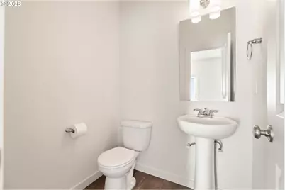 3850 SW Ekin Ter, Beaverton, OR 97078 - Photo 21