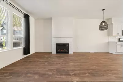 3850 SW Ekin Ter, Beaverton, OR 97078 - Photo 9