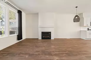 3850 SW Ekin Terrace, Beaverton, OR 97078 - Photo 9