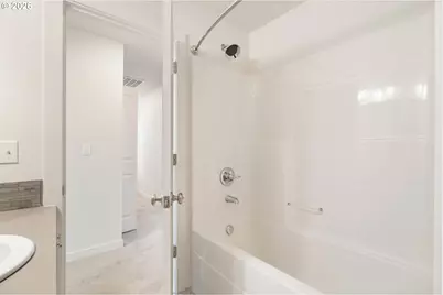 3850 SW Ekin Ter, Beaverton, OR 97078 - Photo 35