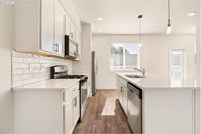 3850 SW Ekin Ter, Beaverton, OR 97078 - Photo 15