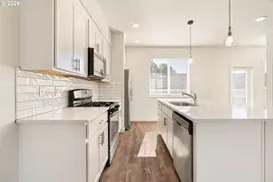 3850 SW Ekin Terrace, Beaverton, OR 97078 - Photo 15