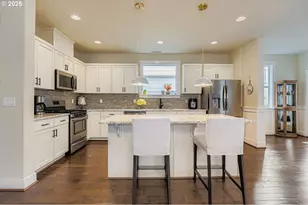 14919 NW Cosmos St, Portland, OR 97229 - Photo 11