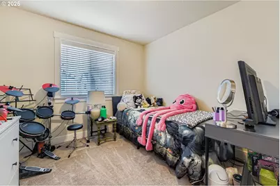 14919 NW Cosmos St, Portland, OR 97229 - Photo 21