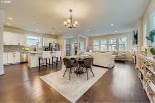 14919 NW Cosmos St, Portland, OR 97229 - Photo 9