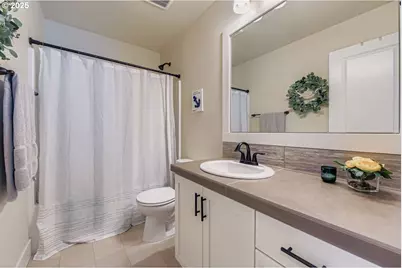 14919 NW Cosmos St, Portland, OR 97229 - Photo 23