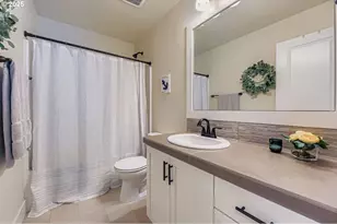 14919 NW Cosmos St, Portland, OR 97229 - Photo 23