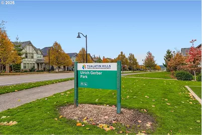 14919 NW Cosmos St, Portland, OR 97229 - Photo 31