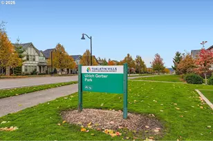 14919 NW Cosmos St, Portland, OR 97229 - Photo 31