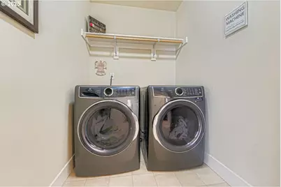 14919 NW Cosmos St, Portland, OR 97229 - Photo 25