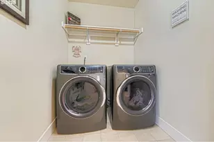 14919 NW Cosmos St, Portland, OR 97229 - Photo 25