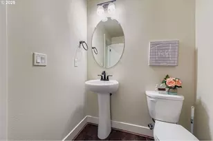 14919 NW Cosmos St, Portland, OR 97229 - Photo 15