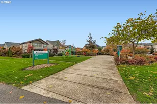 14919 NW Cosmos St, Portland, OR 97229 - Photo 33