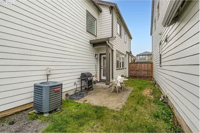 14919 NW Cosmos St, Portland, OR 97229 - Photo 27