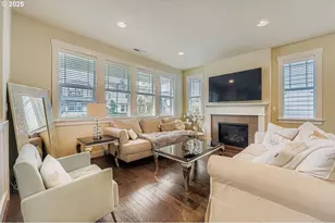 14919 NW Cosmos St, Portland, OR 97229 - Photo 5