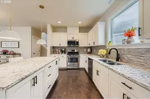 14919 NW Cosmos St, Portland, OR 97229 - Photo 13