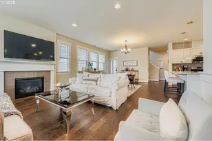 14919 NW Cosmos St, Portland, OR 97229 - Photo 7