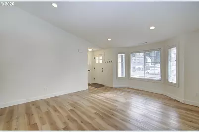 15516 NE 83rd St, Vancouver, WA 98682 - Photo 7