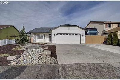 15516 NE 83rd St, Vancouver, WA 98682 - Photo 3