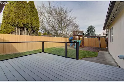 15516 NE 83rd St, Vancouver, WA 98682 - Photo 27