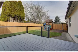 15516 NE 83rd St, Vancouver, WA 98682 - Photo 27