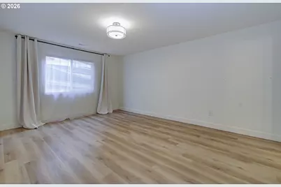 15516 NE 83rd St, Vancouver, WA 98682 - Photo 23