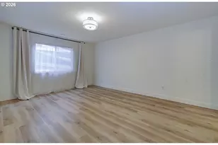 15516 NE 83rd St, Vancouver, WA 98682 - Photo 23