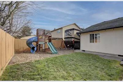 15516 NE 83rd St, Vancouver, WA 98682 - Photo 25