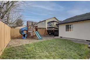 15516 NE 83rd St, Vancouver, WA 98682 - Photo 25