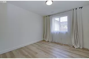 15516 NE 83rd St, Vancouver, WA 98682 - Photo 17