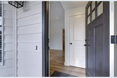 15516 NE 83rd St, Vancouver, WA 98682 - Photo 5