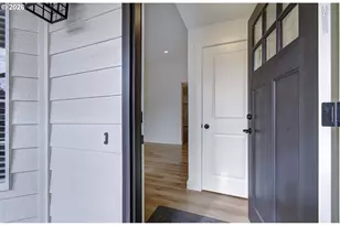 15516 NE 83rd St, Vancouver, WA 98682 - Photo 5