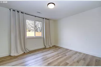 15516 NE 83rd St, Vancouver, WA 98682 - Photo 15