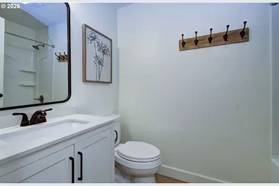 15516 NE 83rd St, Vancouver, WA 98682 - Photo 19