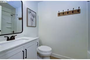 15516 NE 83rd St, Vancouver, WA 98682 - Photo 19