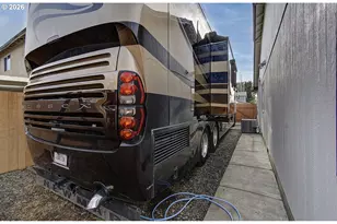 15516 NE 83rd St, Vancouver, WA 98682 - Photo 31