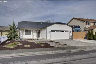 15516 NE 83rd St, Vancouver, WA 98682 - Photo 33