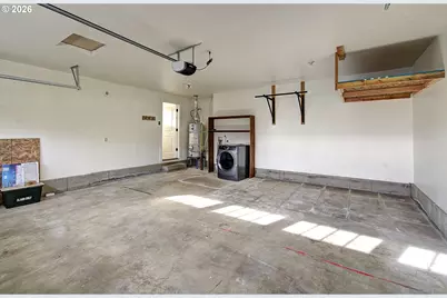 15516 NE 83rd St, Vancouver, WA 98682 - Photo 29