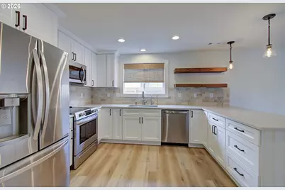 15516 NE 83rd St, Vancouver, WA 98682 - Photo 11