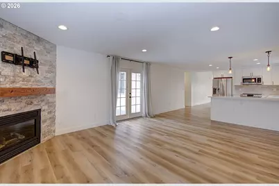 15516 NE 83rd St, Vancouver, WA 98682 - Photo 9