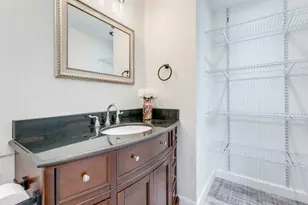 5101 NE 121st Ave, Vancouver, WA 98682 - Photo 25