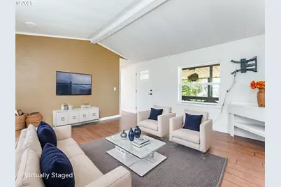 5101 NE 121st Ave #45, Vancouver, WA 98682 - Photo 5