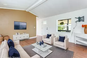 5101 NE 121st Ave, Vancouver, WA 98682 - Photo 5