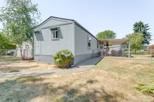 5101 NE 121st Ave, Vancouver, WA 98682 - Photo 37