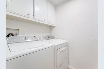 5101 NE 121st Ave #45, Vancouver, WA 98682 - Photo 17